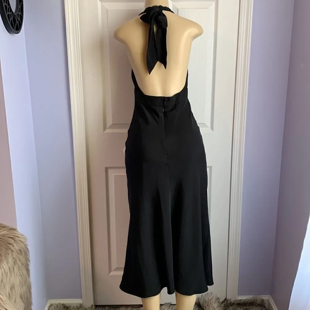 J. Crew new size
